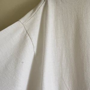 Image of 1993 Wimbledon Tennis T-Shirt