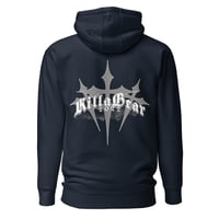 Image 20 of KILLABEAR KROSSES