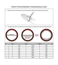 Image 4 of Trendy Bangles Sale