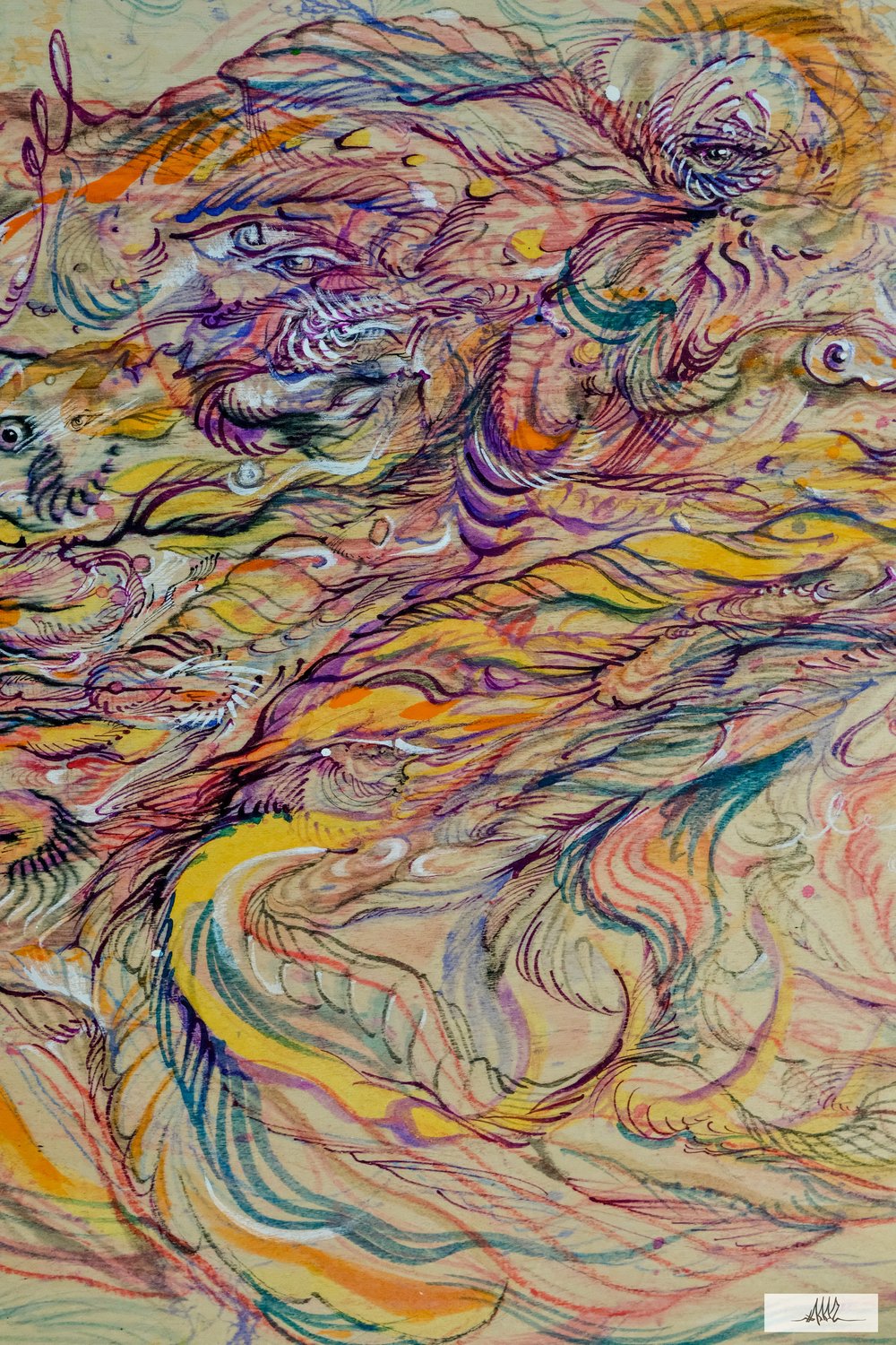 #12/33