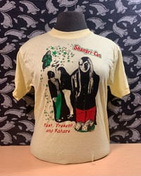 Image 1 of 70's Medium Sportswear 