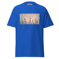 Image 10 of Unisex classic tee Christian Hope