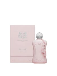 Image 1 of Delina by Parfums de Marly for Women, EDP Spray