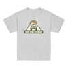 Size Matters RV Youth classic tee