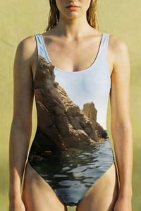 Image 5 of Costa Brava Bodysuit