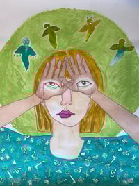 Image 5 of Winning vs The Alchemy of Losing