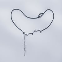 Image 2 of (˵¯͒〰¯͒˵)o