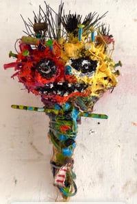 Image 1 of Murdurous L’il Fukr #3