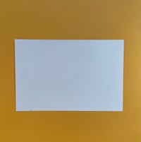 Image 3 of Spooky Treats Vinyl Sticker Sheet