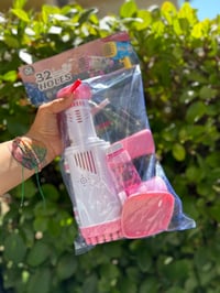 Image 3 of Bubble Blaster