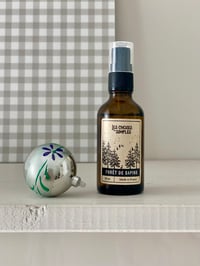 Spray Forêt de Sapins
