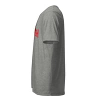 Image 4 of Crawfish Mafia (The Curve) Short sleeve t-shirt