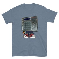 Image 1 of MPCSTUDIO-BEATSYNC