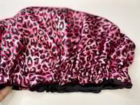 Image 3 of ANIMAL PRINTS 