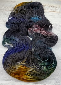 Image 3 of Chromatic