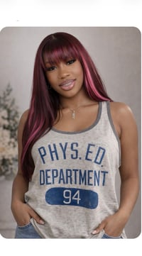 Image 2 of New Medium Old Navy PE Top #686*8