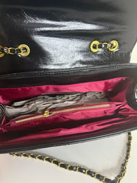 Image 2 of Chanel Full Flap Shoulder Bag