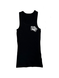 Image 1 of Belly Girls Triple B Tank 
