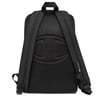CROSSFACE PRO Backpack