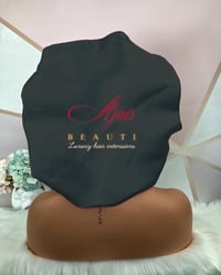 Image 1 of Beauti Bonnets