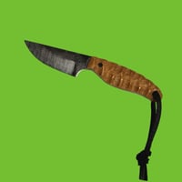 Image 2 of Dark BORRACHO