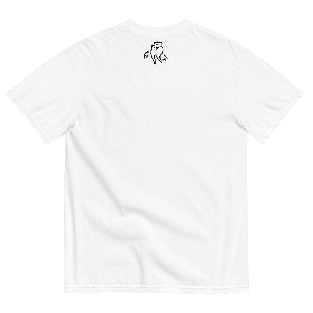 GAY COWBOYS TSHIRT