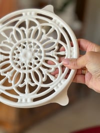 Image 3 of Dessous de plat