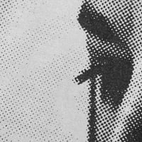 Image 4 of Portishead Washed Unisex Premium T-Shirt – Trip Hop Music Cotton Tee