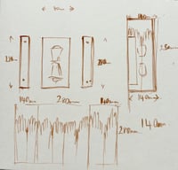 Image 4 of Custom sconce design 