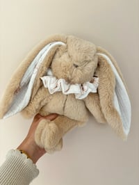 Image 1 of DOUDOU LAPIN VENDU SEUL 