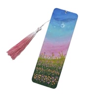 Image 1 of Dreamy Field