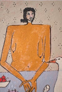 Image 3 of Easy bake