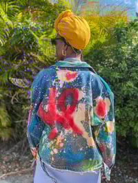 Image 4 of Art Basel Vybz