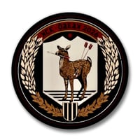 SEAL OF APPROVAL