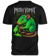 Image 3 of Labatory Lobotomy