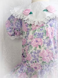 Image 2 of Lilac 6Years