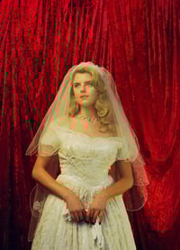 Image 6 of 1960s Lace Beauty 