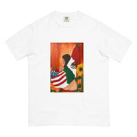 Image 1 of Orgullosamente T-Shirt