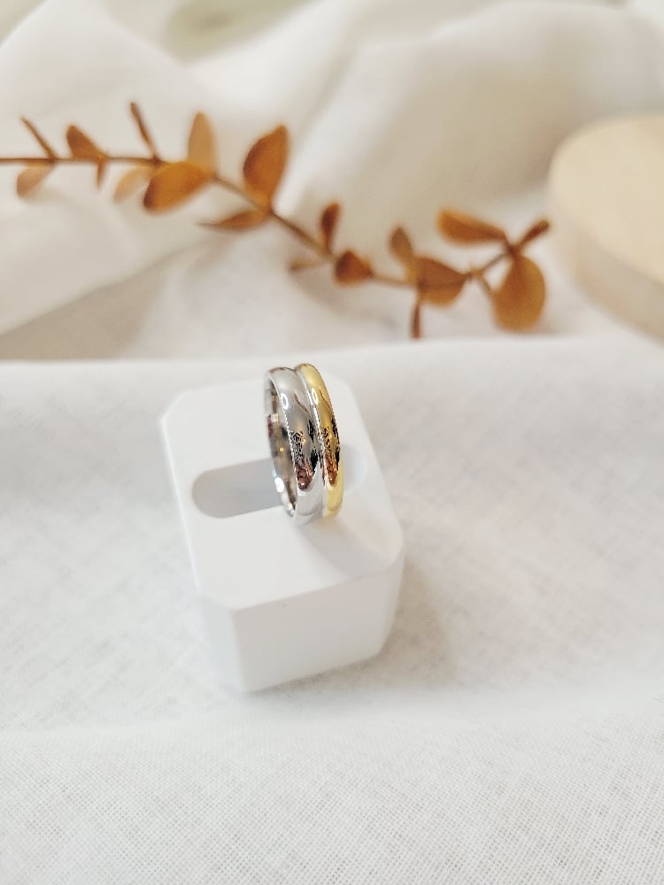 Image of Marbella Ring