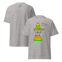 Image 2 of Unisex classic tee BIEN