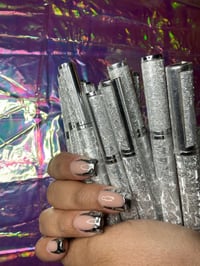 Image 1 of Clear Lash Glue Pen