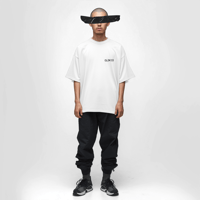 Image 1 of AIRLINE TEE