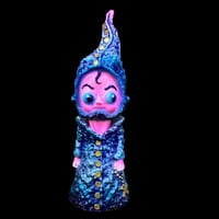 Image 1 of Little Vicar #8