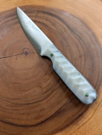 Image 2 of PUUKKO 2