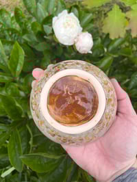 Image 4 of Mushroom Bowl