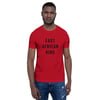 East African King T-shirt