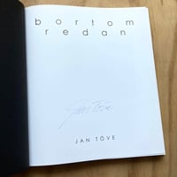 Image 2 of Jan Töve - Bortom Redan (Signed)