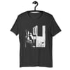 'Nocturnal Animals II' t-shirt