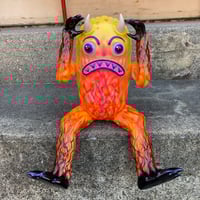 Image 2 of Mega GOON 1