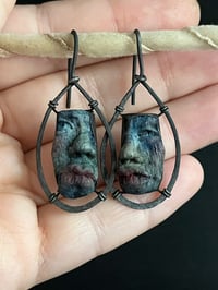 Image 4 of Blue Belles